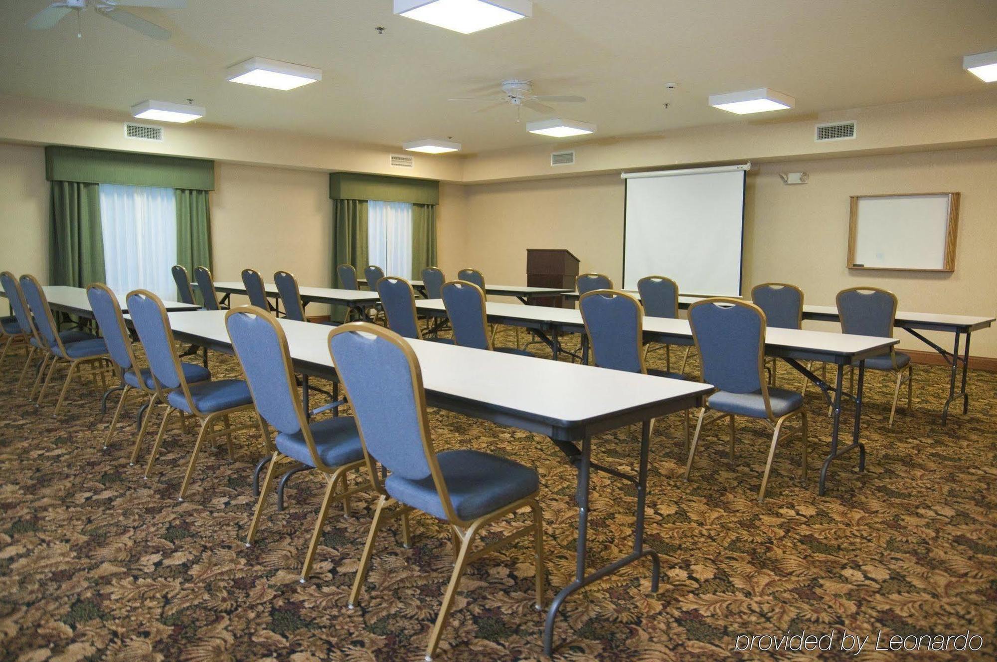 Comfort Suites Benton Harbor - St Joseph Exteriör bild